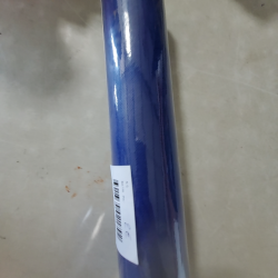Produit 732015