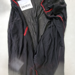 Produit 732022
