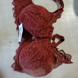Produit 732077