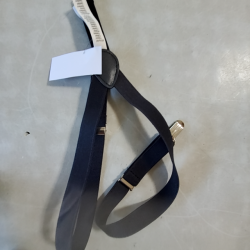 Produit 732078