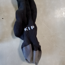 Produit 732081