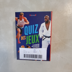 Produit 732084