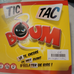 Produit 732092