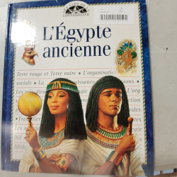 Produit 732095