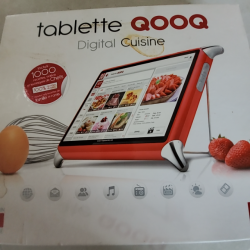 Produit 732140