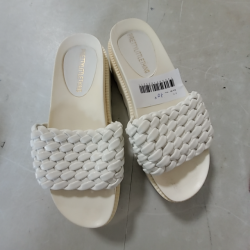 Produit 732155