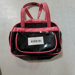 Produit 732159