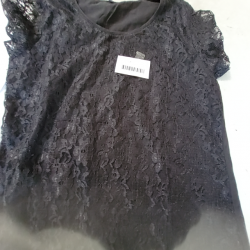Produit 732166
