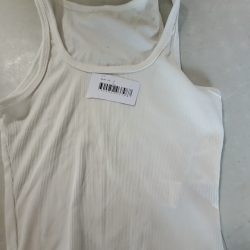 Produit 732184