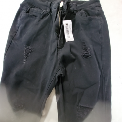 Produit 732186