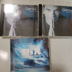 Produit 732217