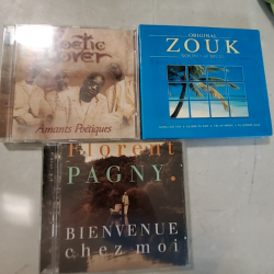 Produit 732221