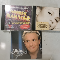 Produit 732228