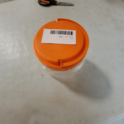 Produit 732245