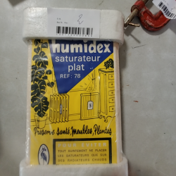 Produit 732278