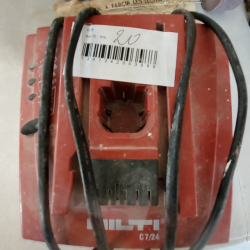 Produit 732301