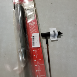 Produit 732325
