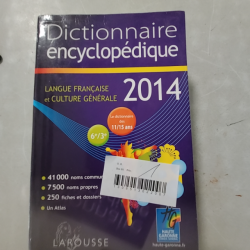 Produit 732351