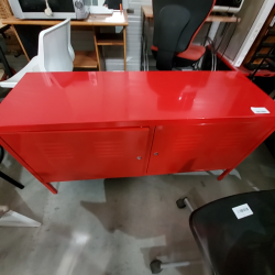 Produit 732390