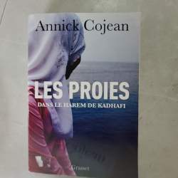Produit 732391