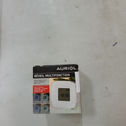 Produit 732426