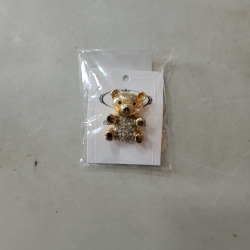 Produit 732448