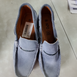 Produit 732460