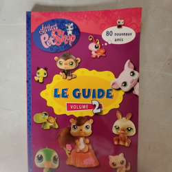 Produit 732471