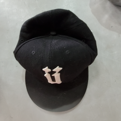 Produit 732530