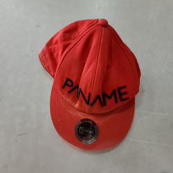 Produit 732537