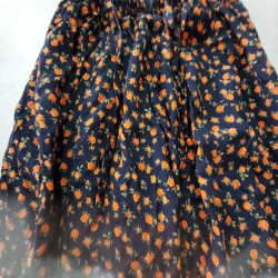 Produit 732605