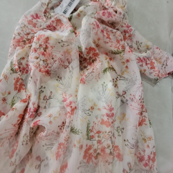 Produit 732608