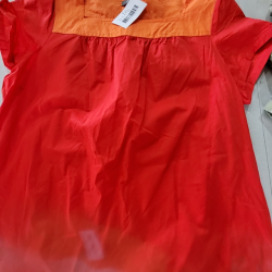Produit 732610