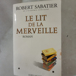 Produit 732630
