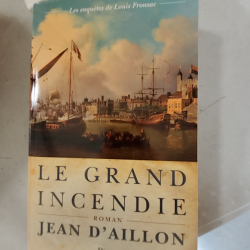 Produit 732631