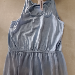 Produit 732668