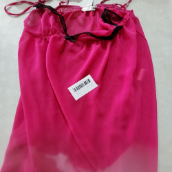 Produit 732675