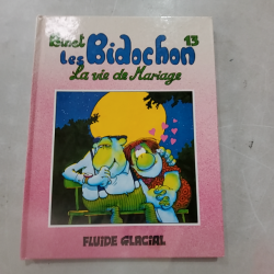 Produit 732686