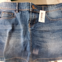 Produit 732708