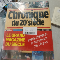 Produit 732879