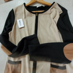Produit 732935