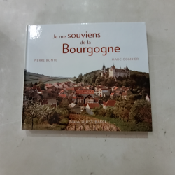 Produit 732961