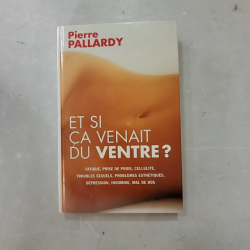 Produit 732963