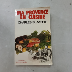 Produit 732965
