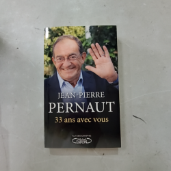Produit 732967