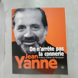 Produit 732984