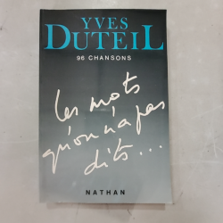 Produit 732985