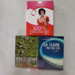 Produit 732991