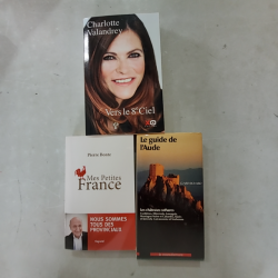 Produit 733078