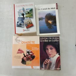Produit 733093
